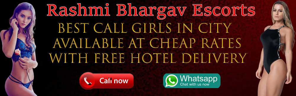 Call Girls in Prithviraj Road